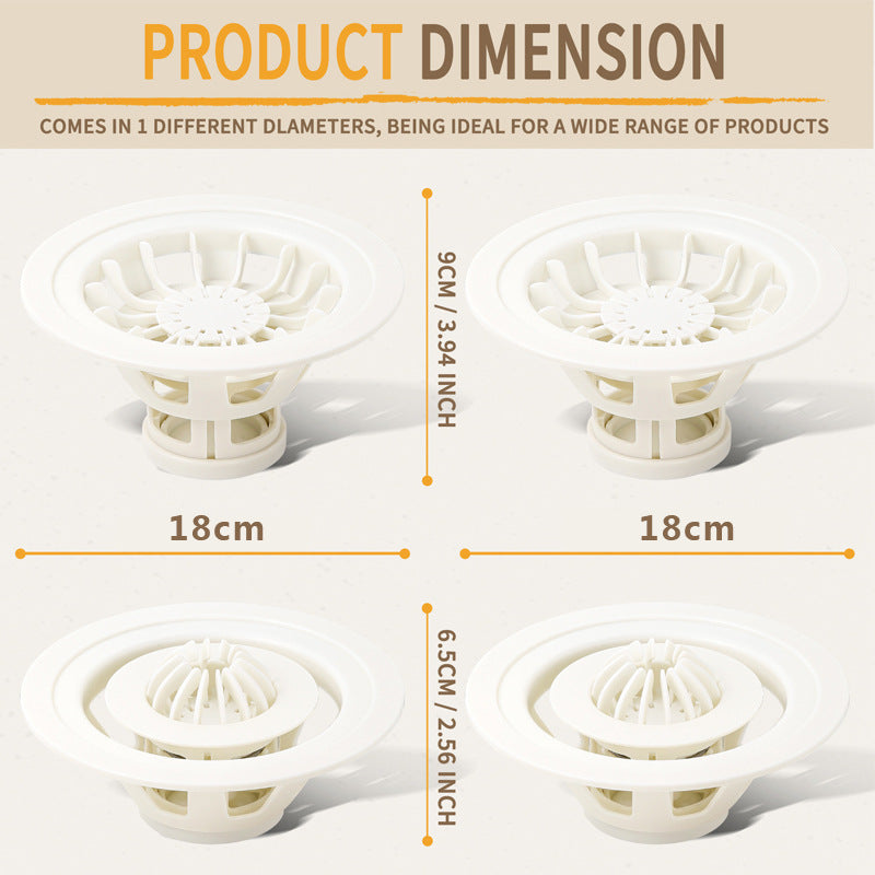 Flower Shaped Bun & Dumpling Machine（Bun mold）